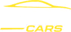 ADM Cars